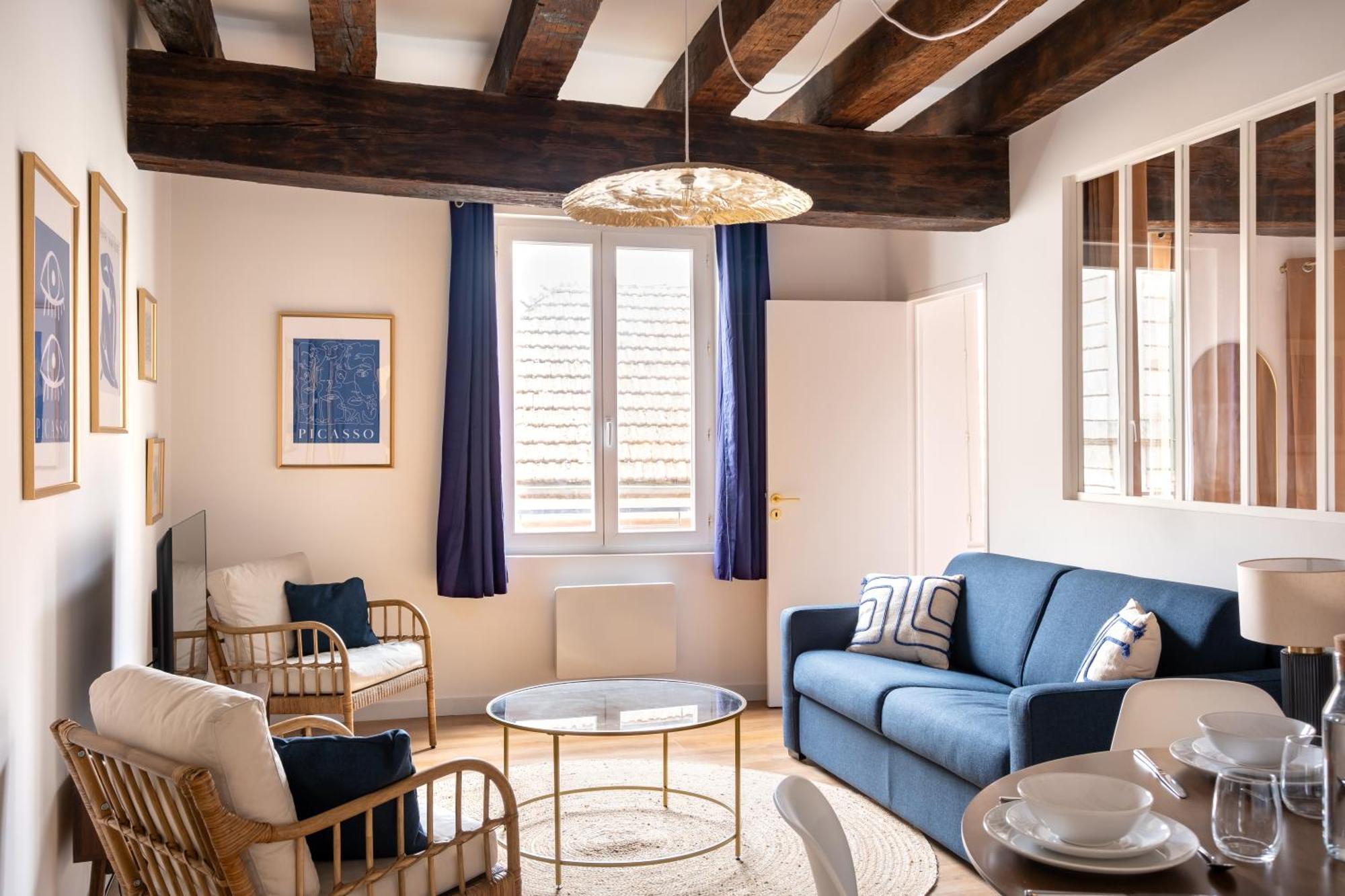 Les Verrieres Secretes Bergerac Bagian luar foto
