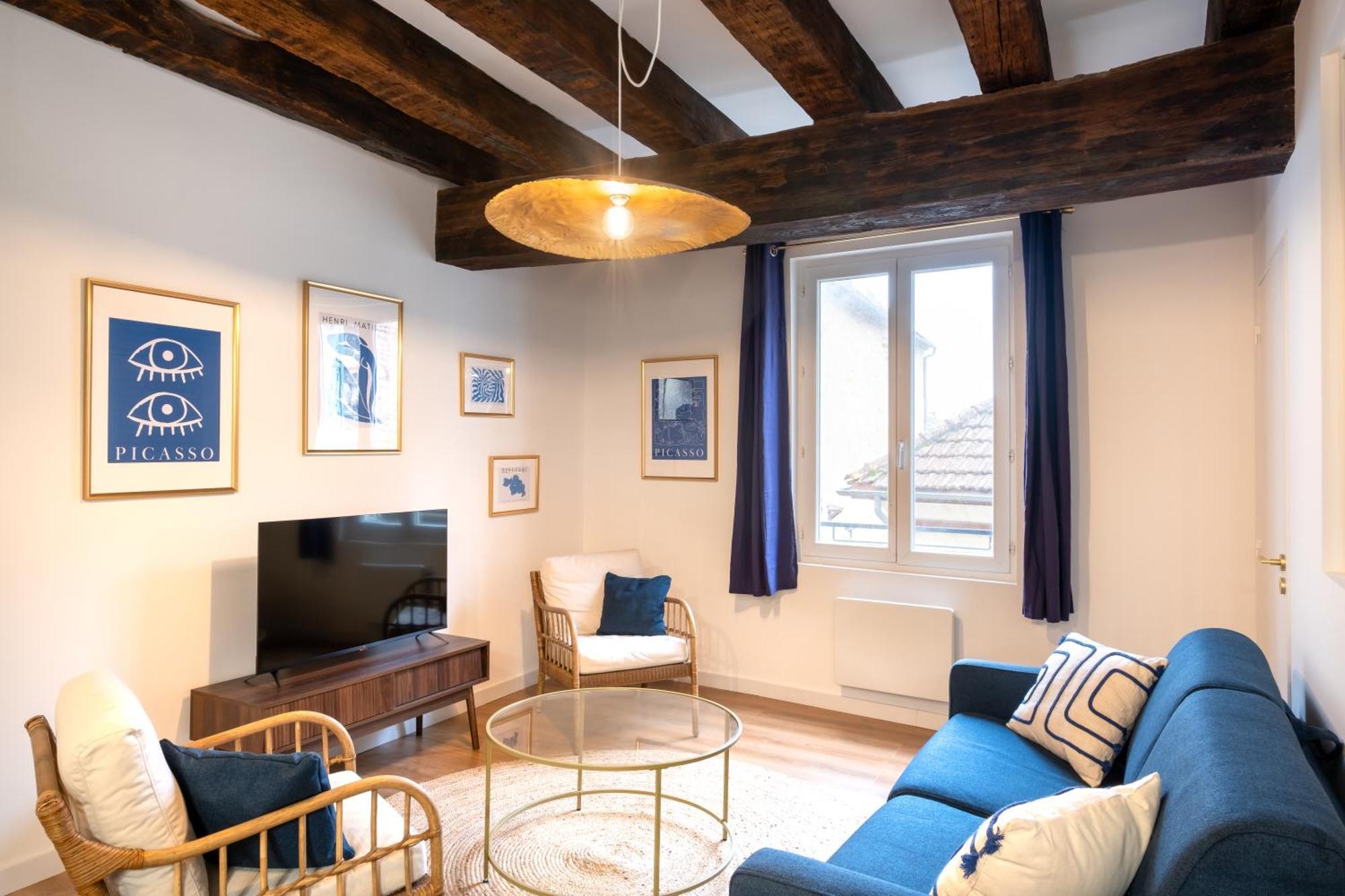Les Verrieres Secretes Bergerac Bagian luar foto